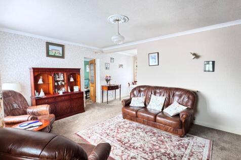 LIVING DINING ROOM
