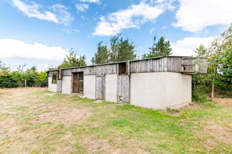 STABLES