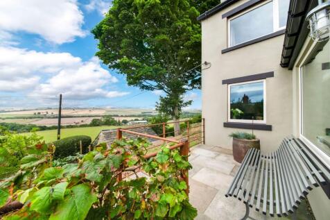 TERRACE WITH VIEW