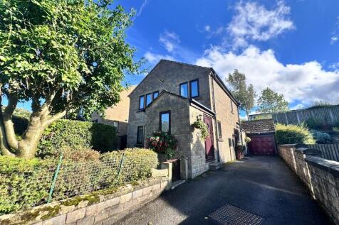 TALBOT ROAD