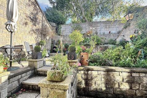 Property Image 30