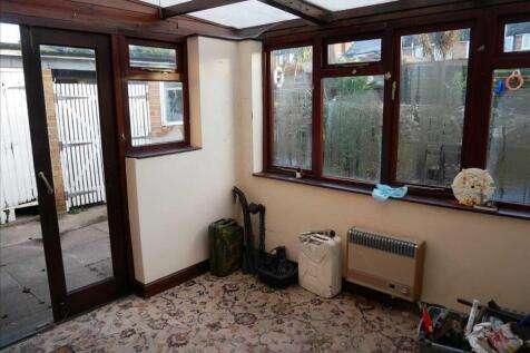 Conservatory /