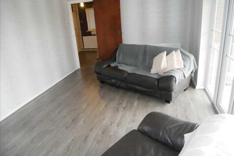 Lounge/Diner