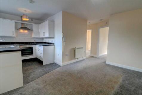 Open Plan