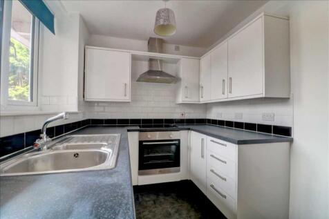 Open Plan