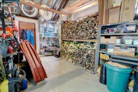 WOOD STORE