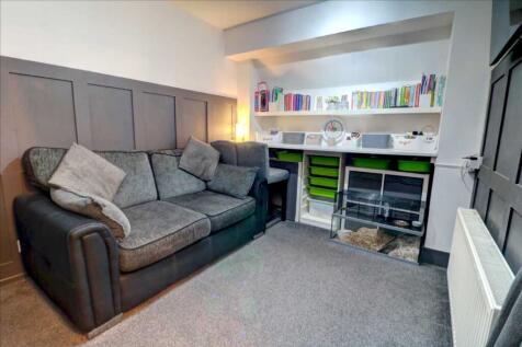 SNUG (converted