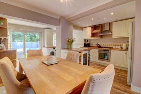 OPEN PLAN