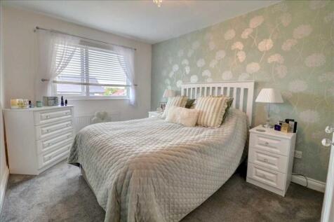 BEDROOOM ONE