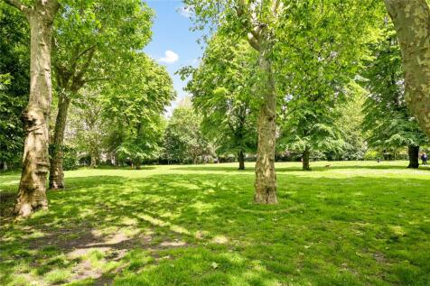 Grounds