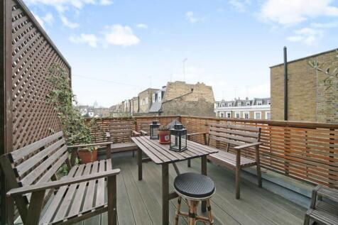 Property Image 7
