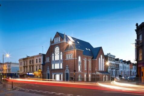 Property Image 1