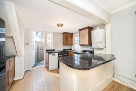 Property Image 5