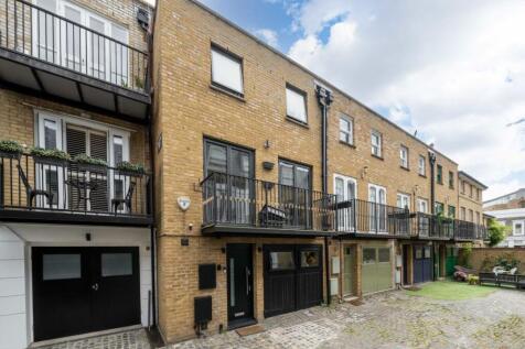 Property Image 7