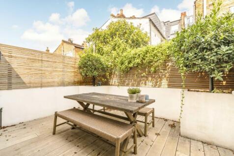 Property Image 16
