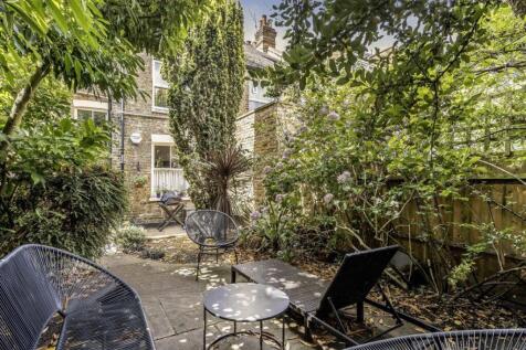 Property Image 6