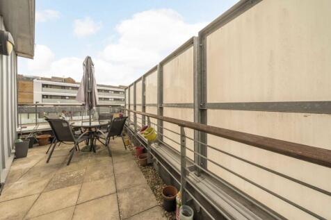 Property Image 5