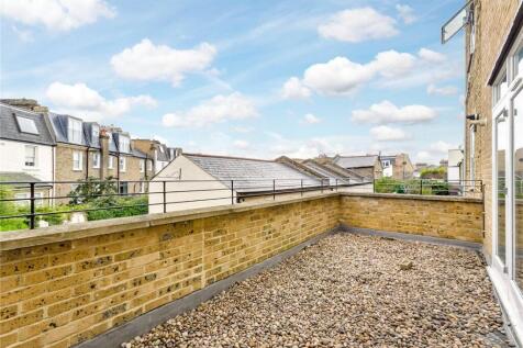 Property Image 6