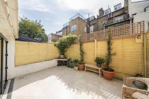 Property Image 5