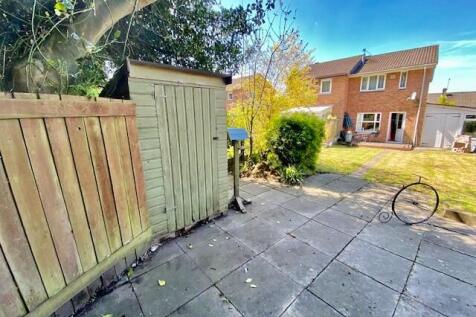 Property Image 17