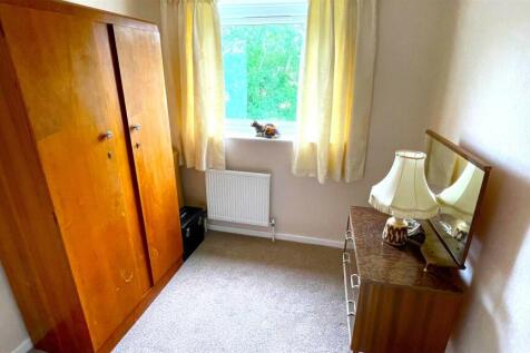 Bedroom 3.jpg