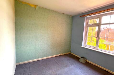 Bedroom 3.jpg