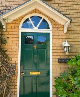Front Door.jpg