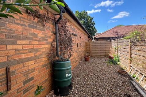 Courtyard Garden.jpg