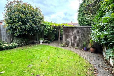 Garden (1).jpg