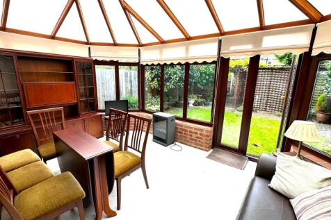 Conservatory (1).jpg