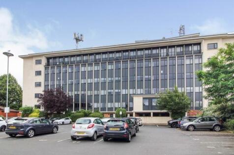 Bridgewater House.jpeg