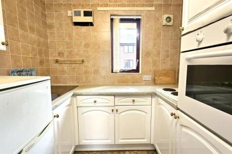 Kitchen.jpg