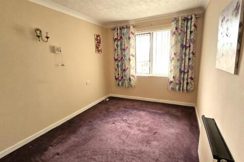 Bedroom.jpg