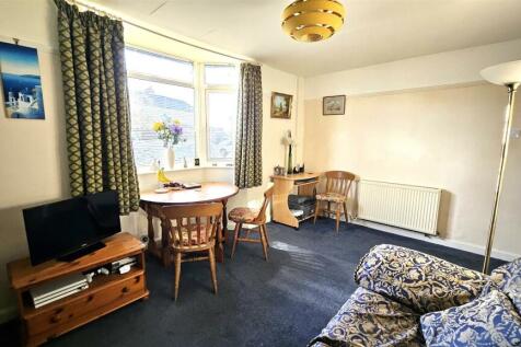 RECEPTION ROOM TWO