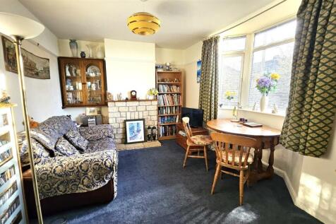 RECEPTION ROOM TWO
