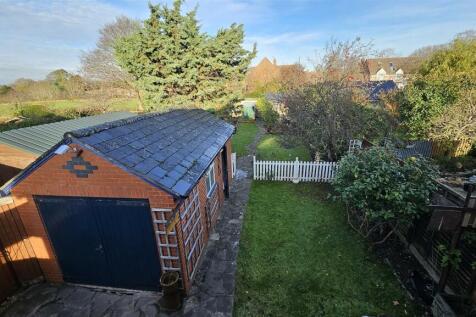Garden from bed 1.jpg