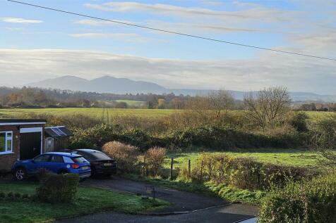 View from bedroom.jpg