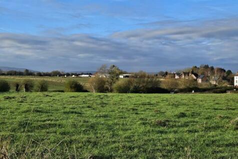 Open Countryside.jpg
