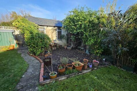 Garden (2).jpg