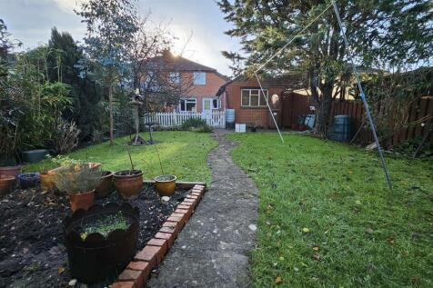 Garden 3.jpg