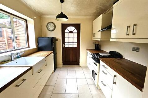 Kitchen.jpg