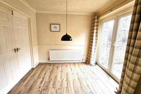 Dining Room.jpg