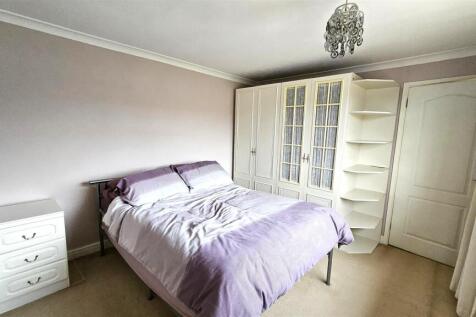 Bedroom One (front).jpg
