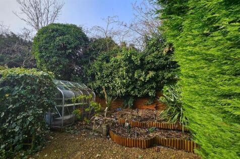Garden 3.jpg