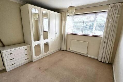 Bedroom Two (rear).jpg
