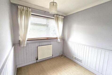 Bedroom Three.jpg