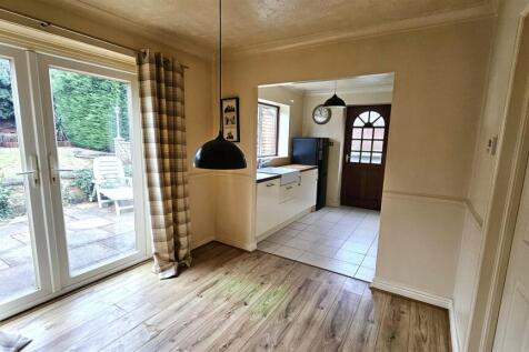 Dining Room 3.jpg