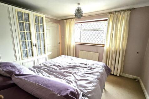 Bedroom One (front) 2.jpg