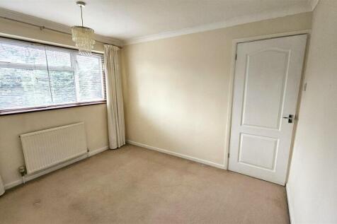 Bedroom Two (rear) 2.jpg