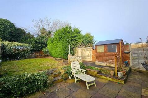 Garden 2.jpg